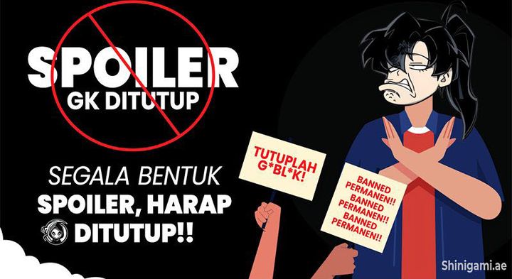 Magic Emperor Chapter 644 Halaman 11