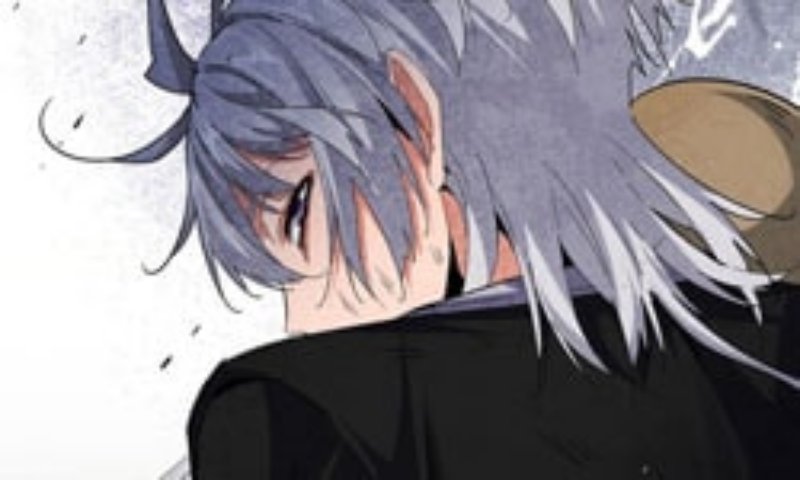 Magic Emperor Chapter 737 Halaman 12
