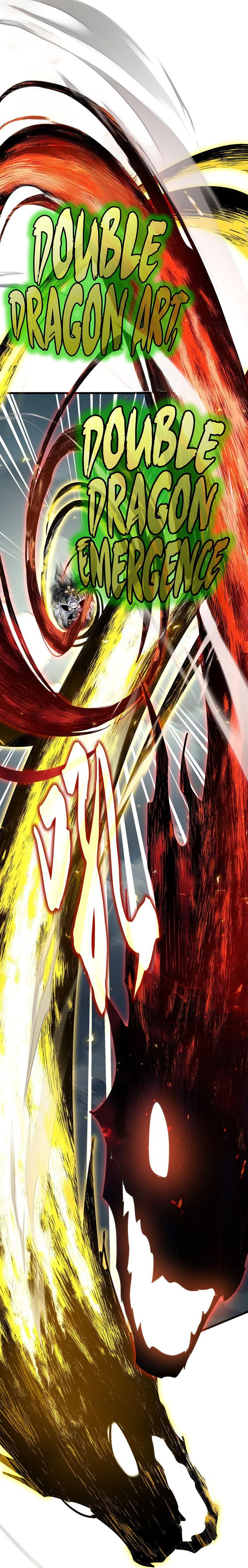 Magic Emperor Chapter 744 Halaman 11