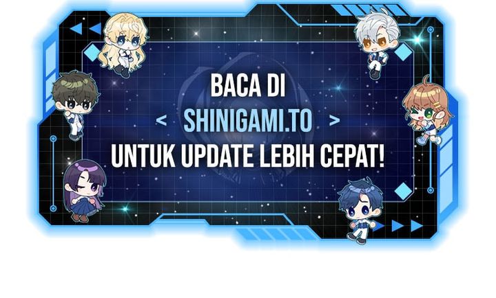 Magic Emperor Chapter 798 Halaman 19