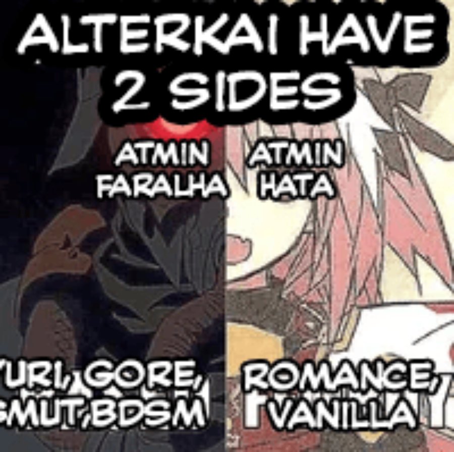 Mahou Shoujo Ni Akogarete Chapter 42 Halaman 29