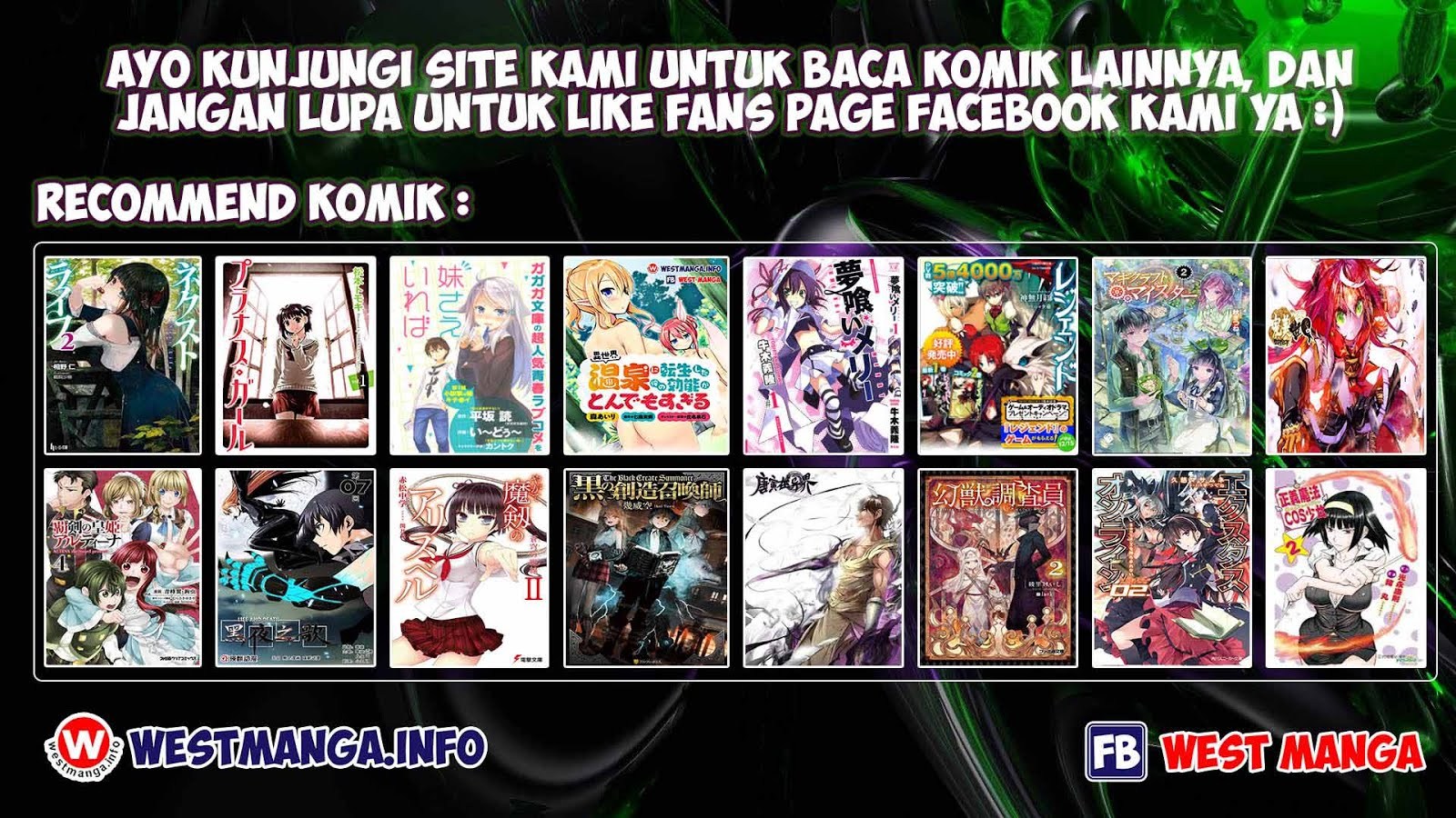 Mairimashita Iruma Kun Chapter 4 Halaman 22