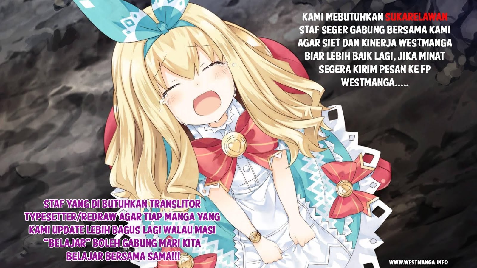 Mairimashita Iruma Kun Chapter 11 Halaman 21