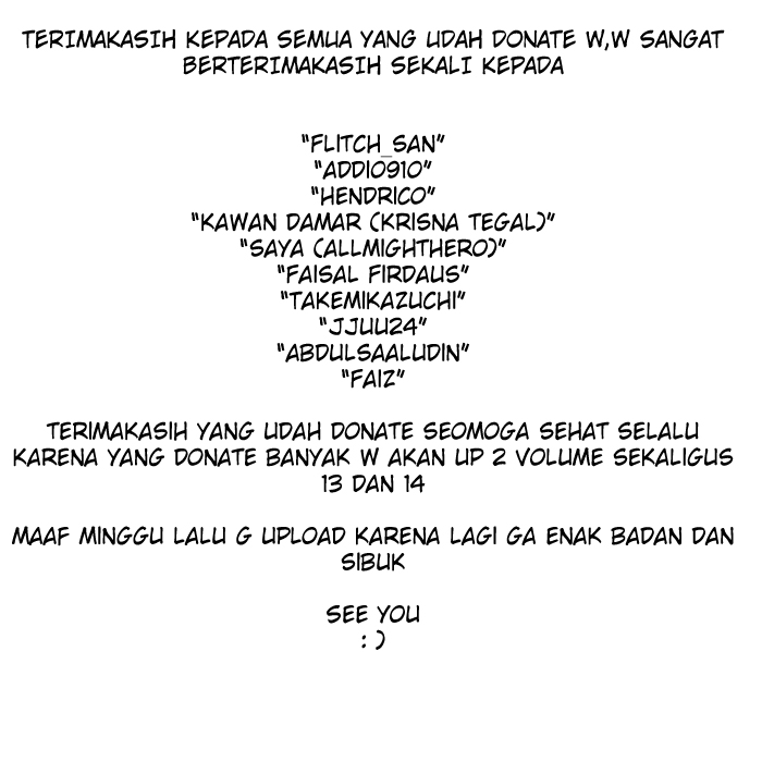 Mairimashita Iruma Kun Chapter 107 Halaman 21