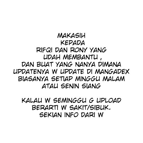 Mairimashita Iruma Kun Chapter 125 Halaman 24