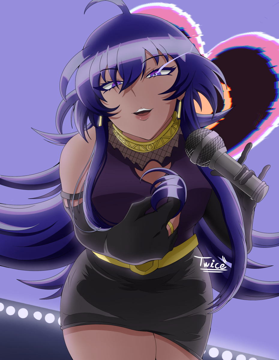 Mairimashita Iruma Kun Chapter 195 Halaman 24