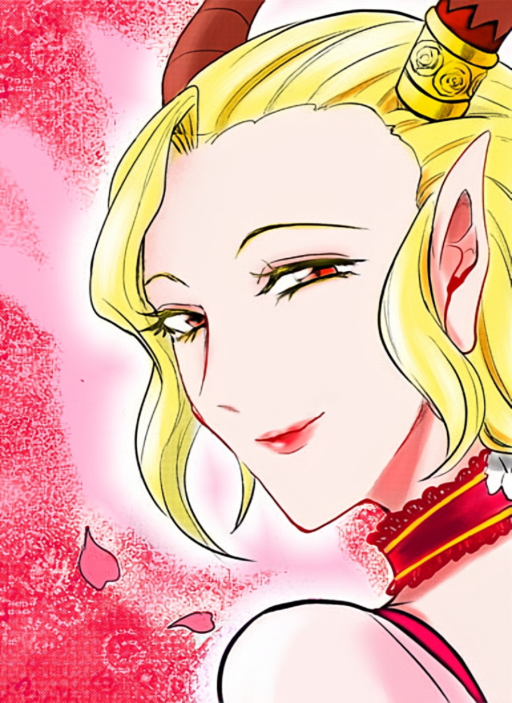 Mairimashita Iruma Kun Chapter 214 Halaman 26