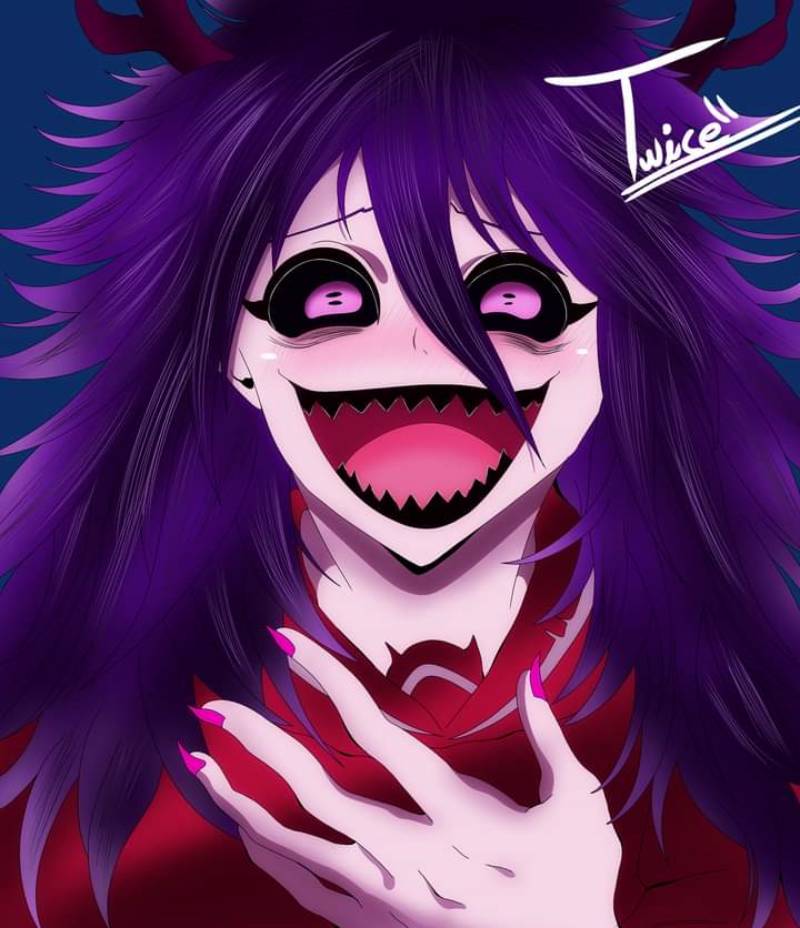Mairimashita Iruma Kun Chapter 332 Halaman 22