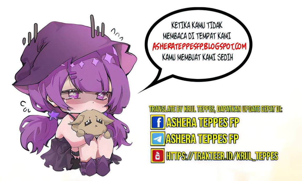 Mairimashita Iruma Kun Chapter 350 Halaman 12
