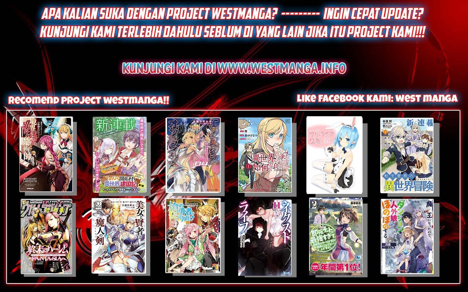 Maou Ni Natte Node Dungeon Tsukutte Jingai Musume To Honobono Suru Chapter 6.1 Halaman 13