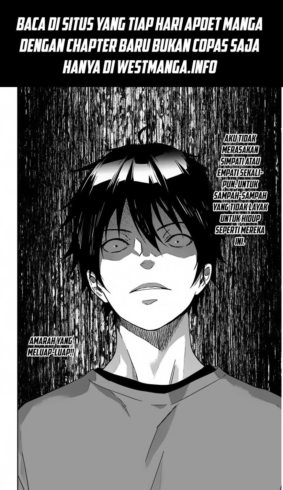 Maou Ni Natte Node Dungeon Tsukutte Jingai Musume To Honobono Suru Chapter 8.2 Halaman 12