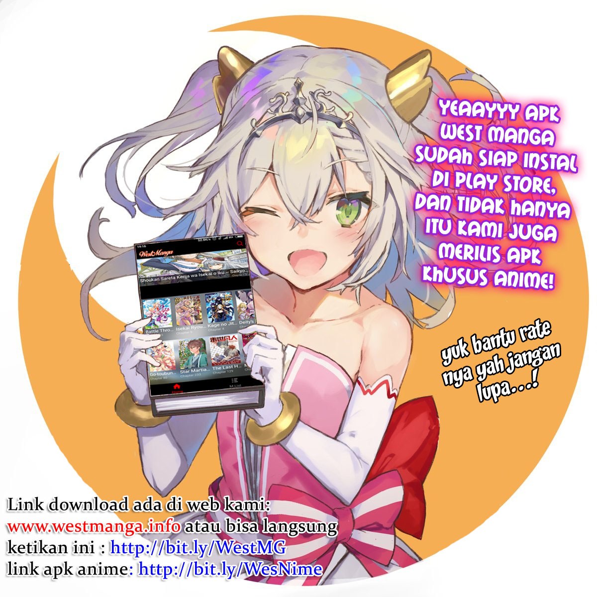 Maou Ni Natte Node Dungeon Tsukutte Jingai Musume To Honobono Suru Chapter 11 Halaman 26