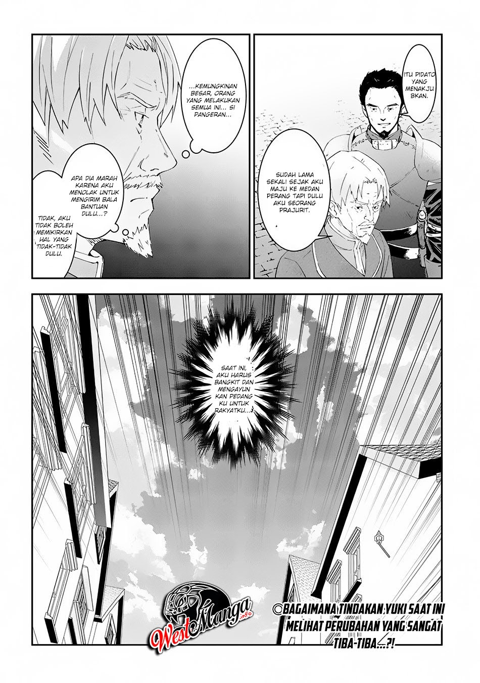Maou Ni Natte Node Dungeon Tsukutte Jingai Musume To Honobono Suru Chapter 24 Halaman 24