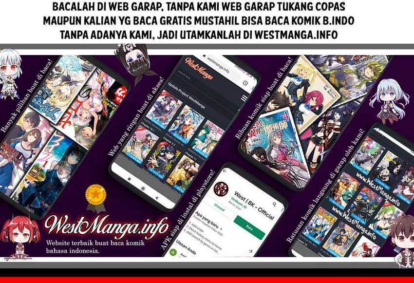 Maou Ni Natte Node Dungeon Tsukutte Jingai Musume To Honobono Suru Chapter 32.1 Halaman 16