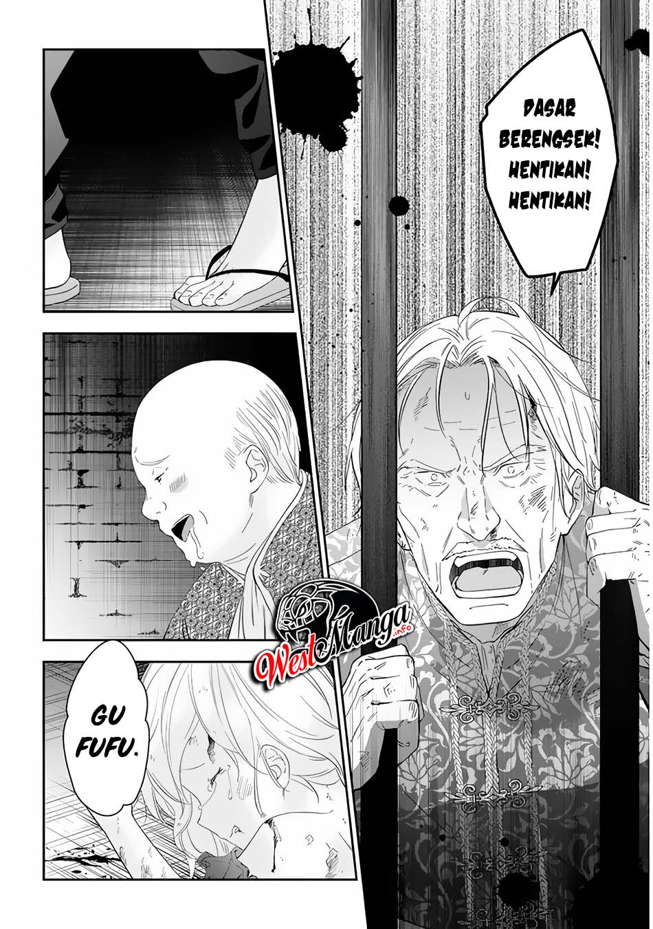 Maou Ni Natte Node Dungeon Tsukutte Jingai Musume To Honobono Suru Chapter 33 Halaman 20
