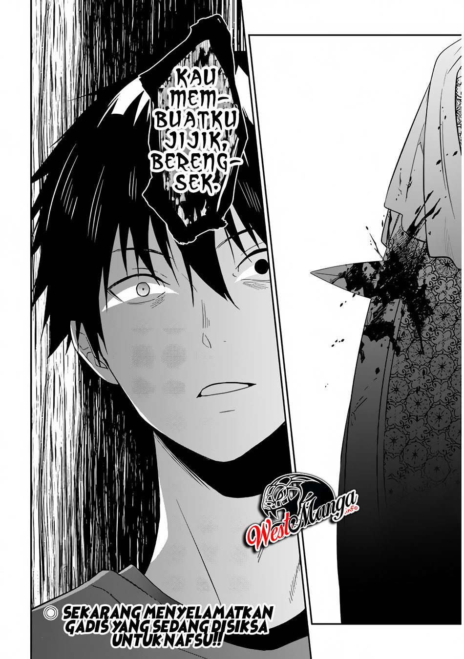 Maou Ni Natte Node Dungeon Tsukutte Jingai Musume To Honobono Suru Chapter 33 Halaman 22