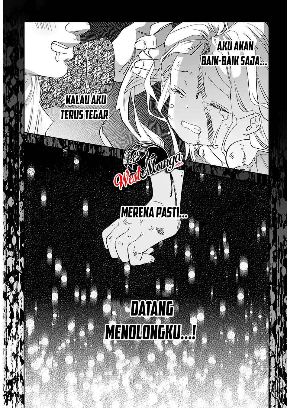Maou Ni Natte Node Dungeon Tsukutte Jingai Musume To Honobono Suru Chapter 34 Halaman 5