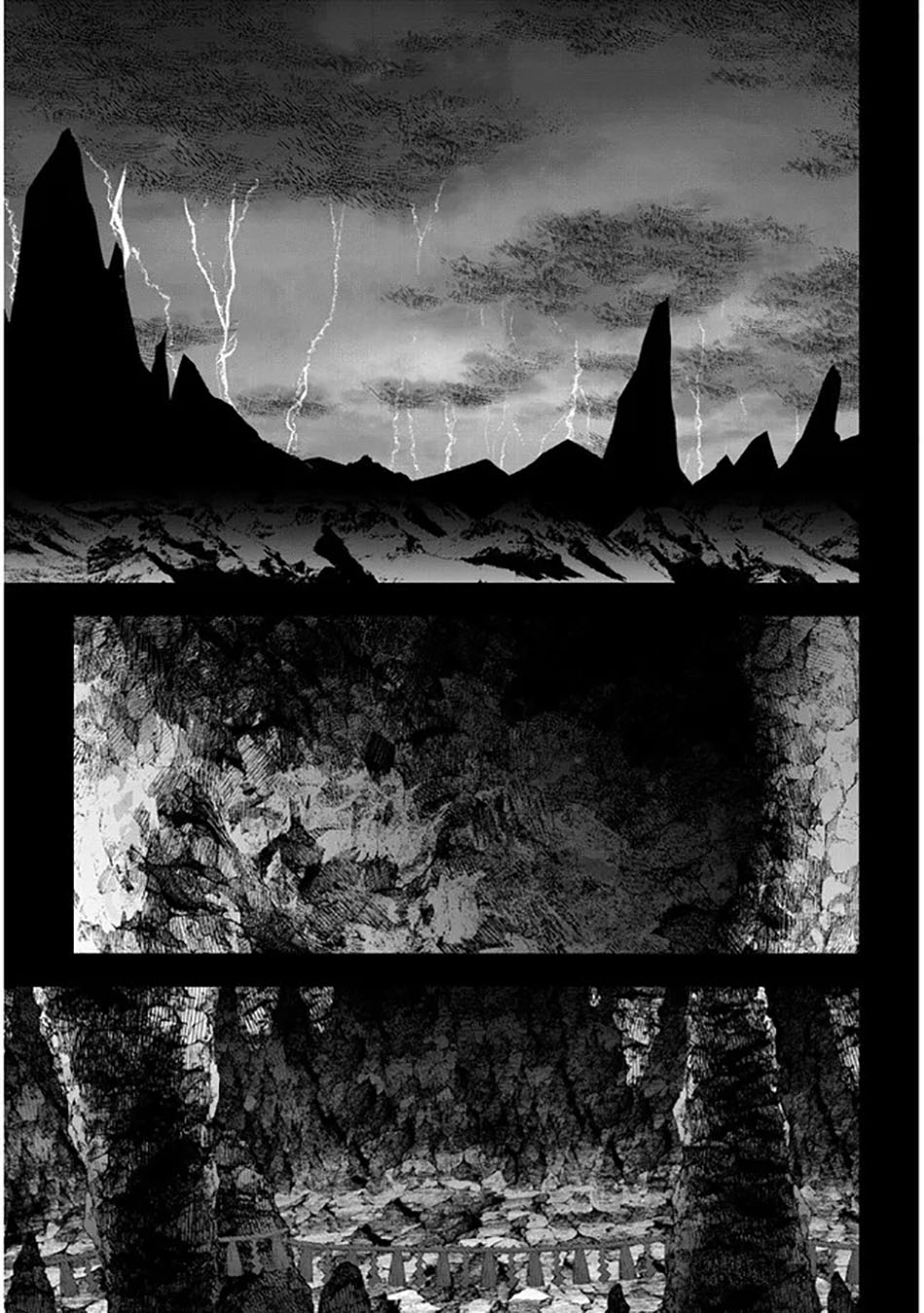 Maou Ni Natte Node Dungeon Tsukutte Jingai Musume To Honobono Suru Chapter 42.2 Halaman 7