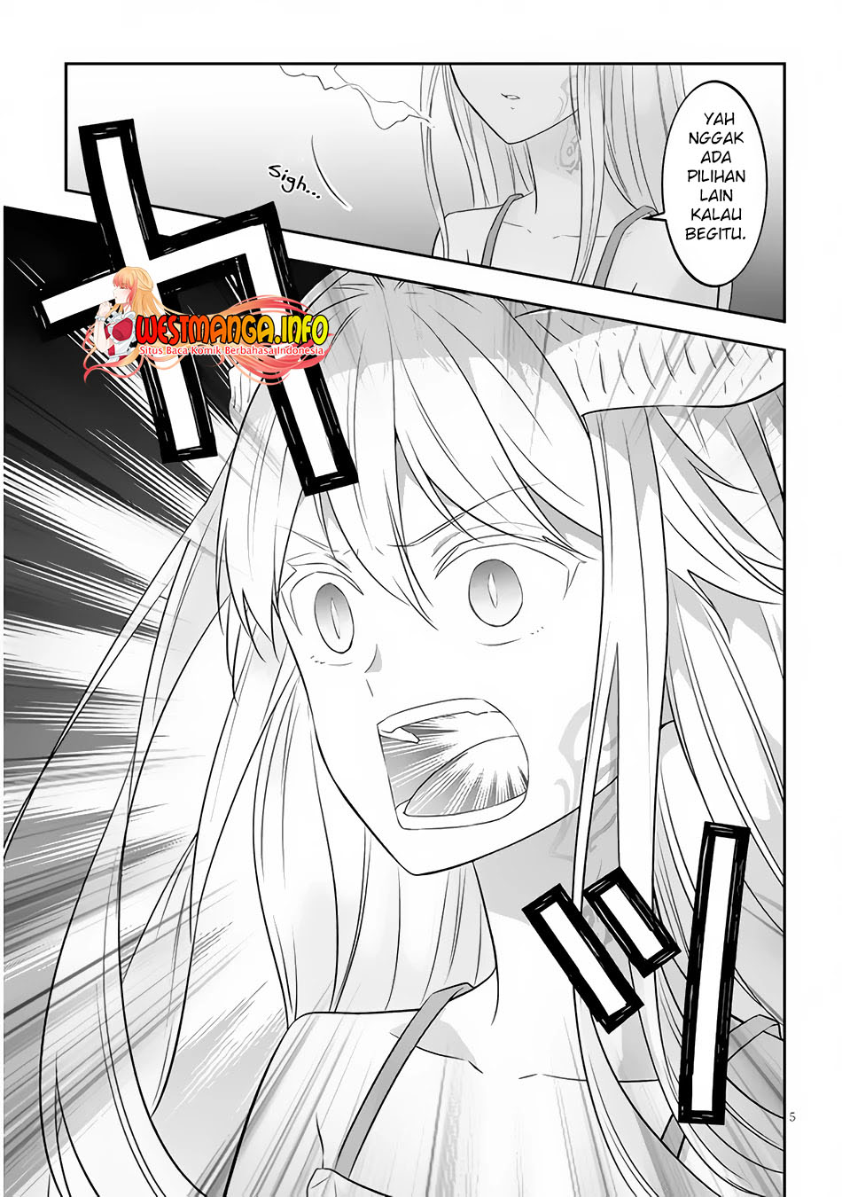 Maou Ni Natte Node Dungeon Tsukutte Jingai Musume To Honobono Suru Chapter 44 Halaman 8