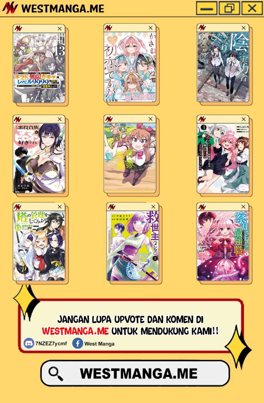 Maou Ni Natte Node Dungeon Tsukutte Jingai Musume To Honobono Suru Chapter 84.1 Halaman 15