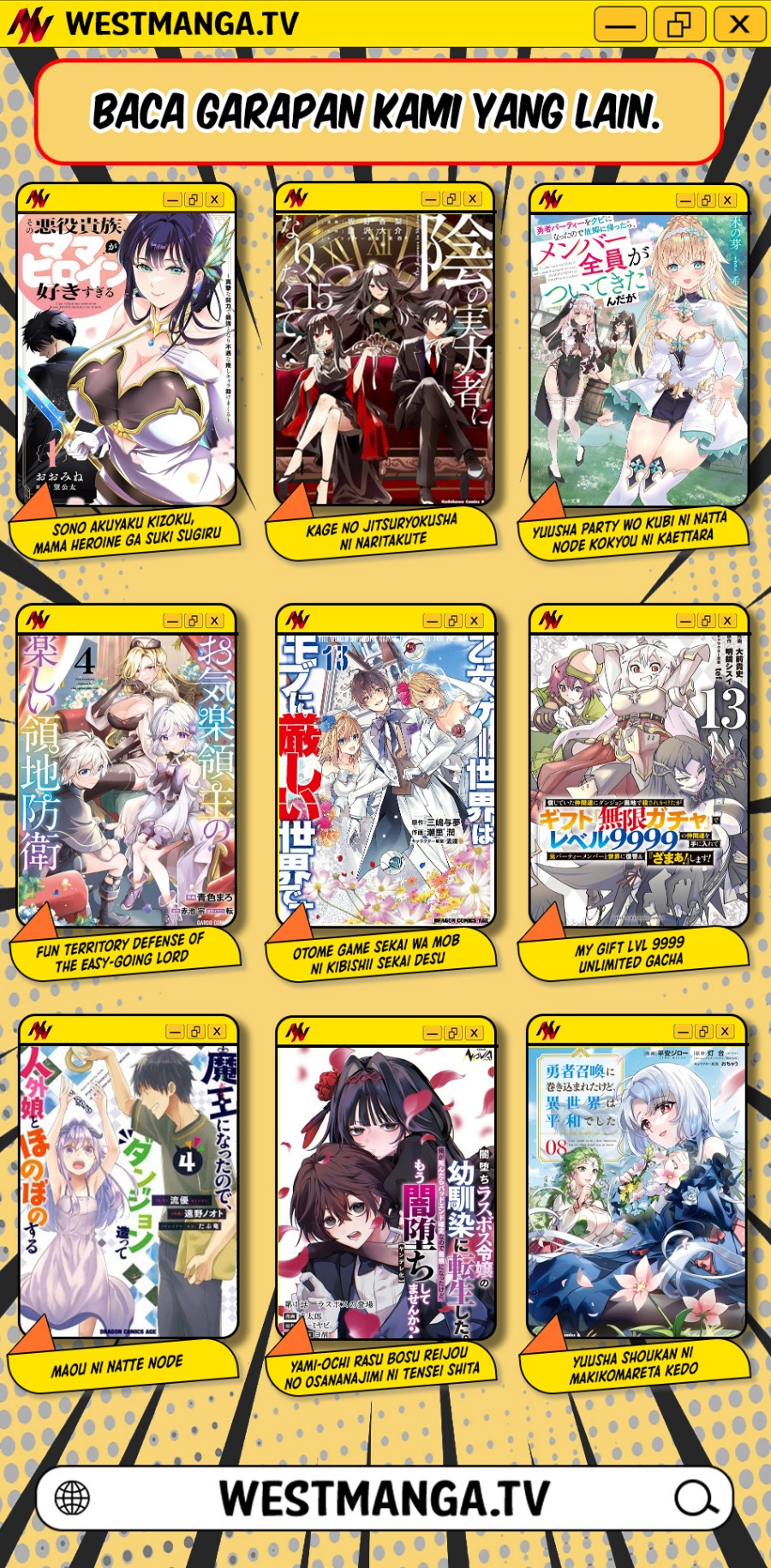Maou Ni Natte Node Dungeon Tsukutte Jingai Musume To Honobono Suru Chapter 89.1 Halaman 12
