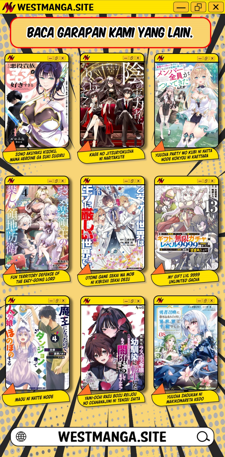 Maou Ni Natte Node Dungeon Tsukutte Jingai Musume To Honobono Suru Chapter 91.2 Halaman 12