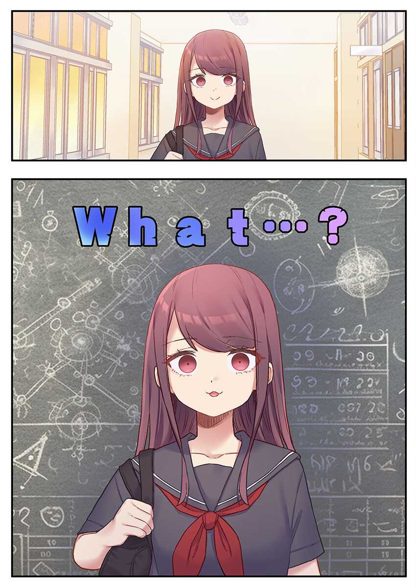 Marika Chan No Koukando Wa Bukkowarete Iru Chapter 10 Halaman 25