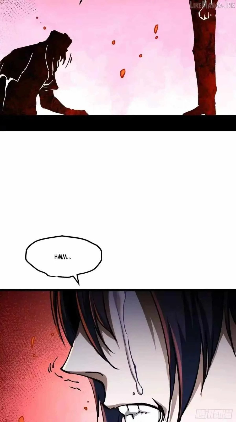 Martial Evolution Start By Awakening The King Of Monsters Chapter 137 Halaman 19