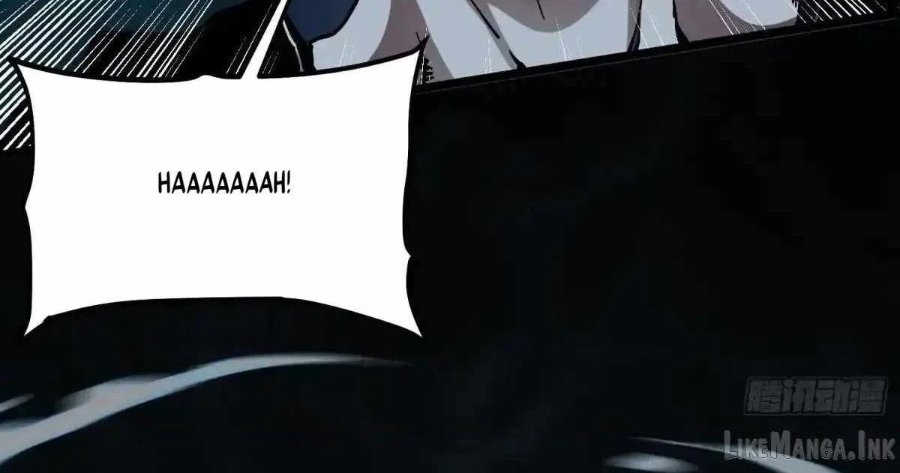 Martial Evolution Start By Awakening The King Of Monsters Chapter 139 Halaman 11