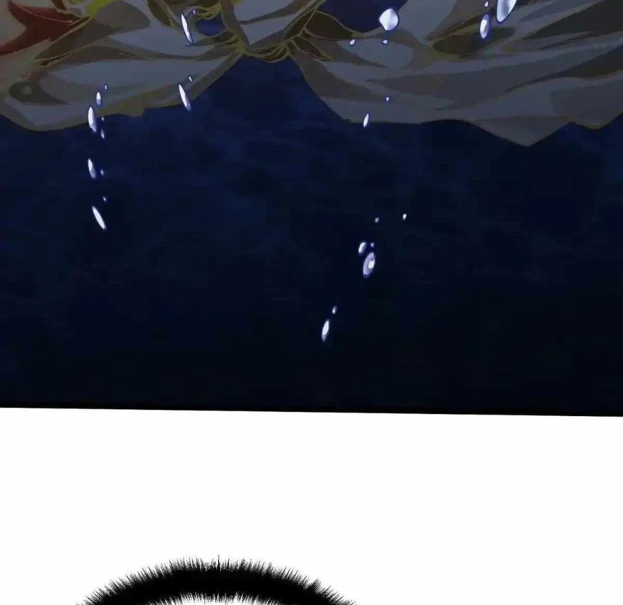 Martial Evolution Start By Awakening The King Of Monsters Chapter 139 Halaman 23