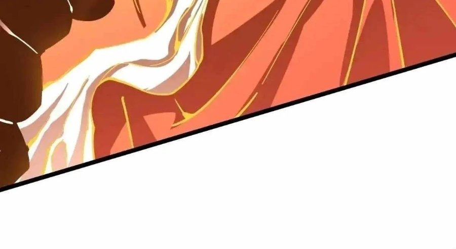 Martial Evolution Start By Awakening The King Of Monsters Chapter 139 Halaman 26