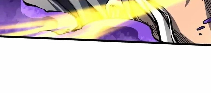 Martial Evolution Start By Awakening The King Of Monsters Chapter 139 Halaman 34