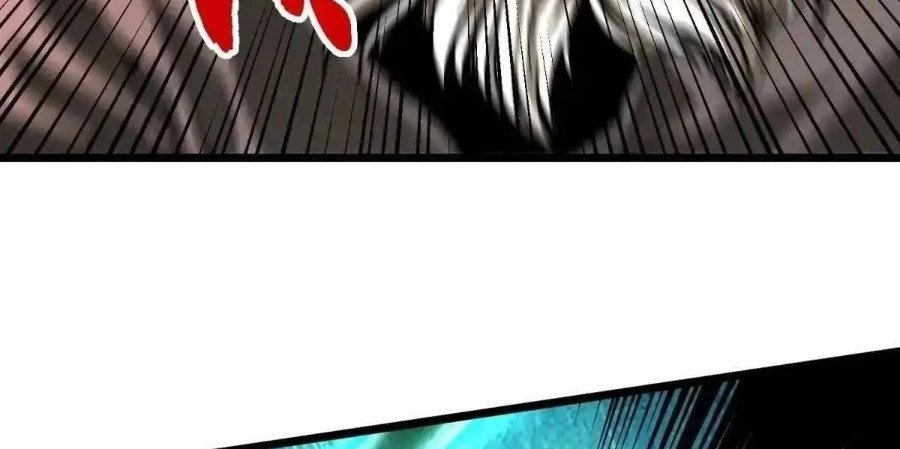 Martial Evolution Start By Awakening The King Of Monsters Chapter 139 Halaman 38