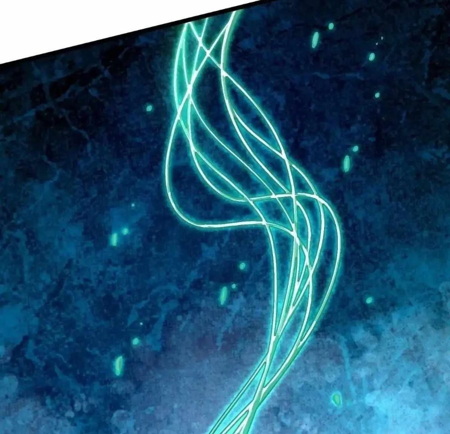 Martial Evolution Start By Awakening The King Of Monsters Chapter 139 Halaman 40