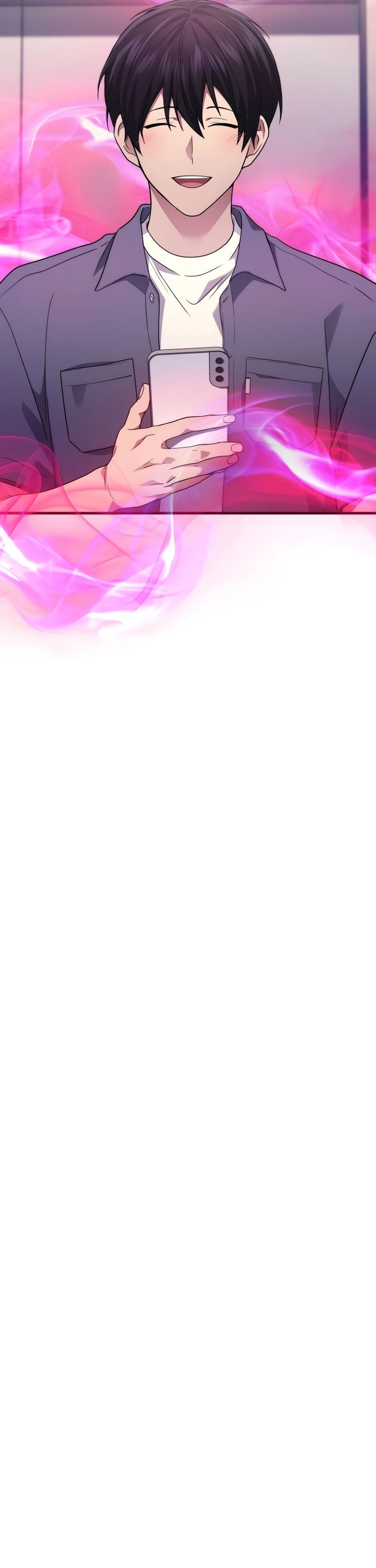 Martial God Regressed To Level 2 Chapter 63 Halaman 12