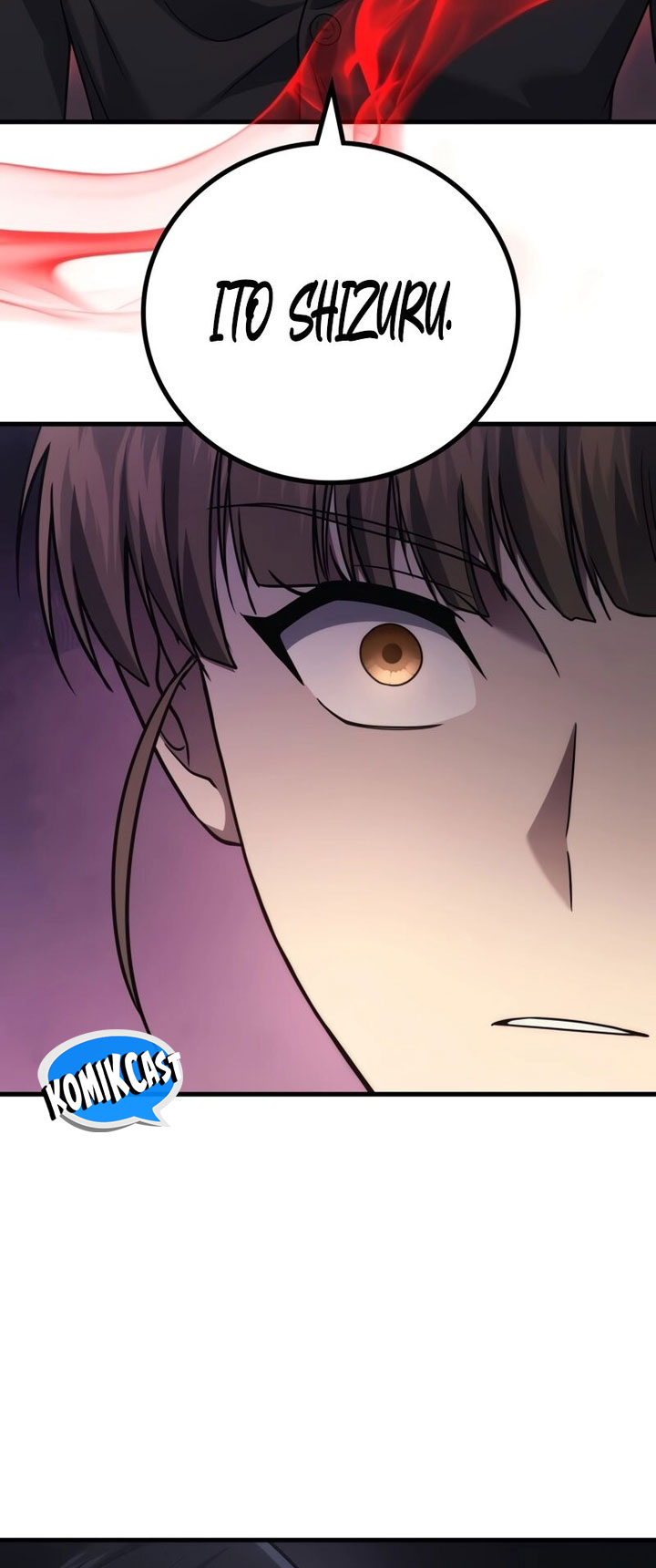 Martial God Regressed To Level 2 Chapter 63 Halaman 40