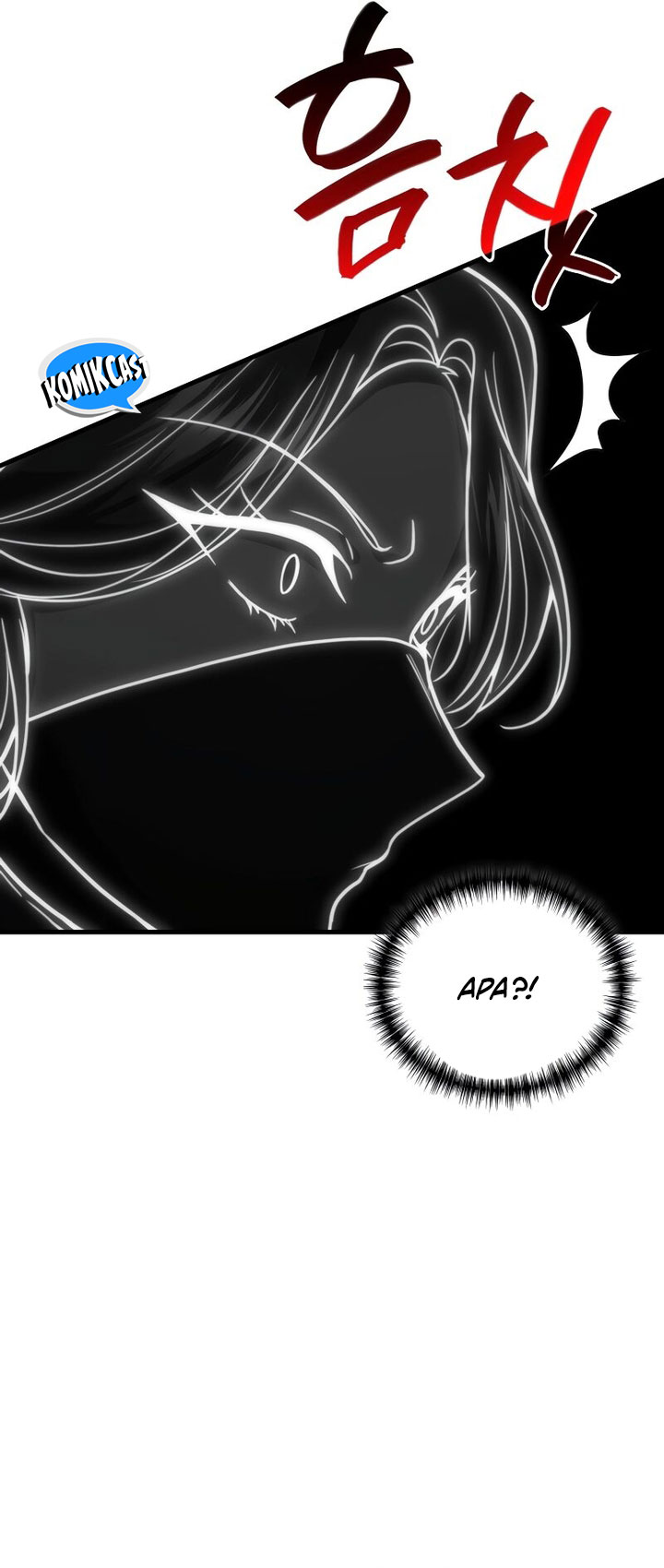 Martial God Regressed To Level 2 Chapter 64 Halaman 55