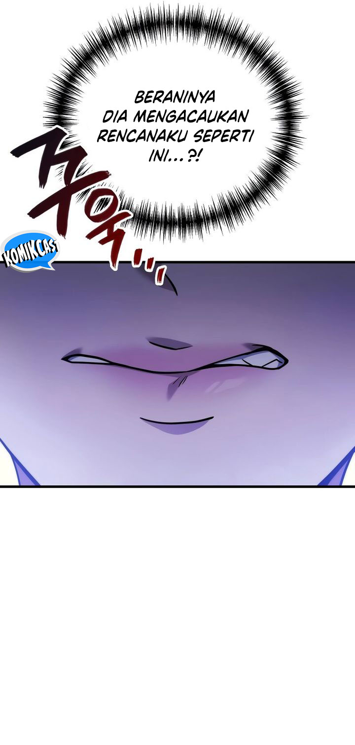 Martial God Regressed To Level 2 Chapter 65 Halaman 38