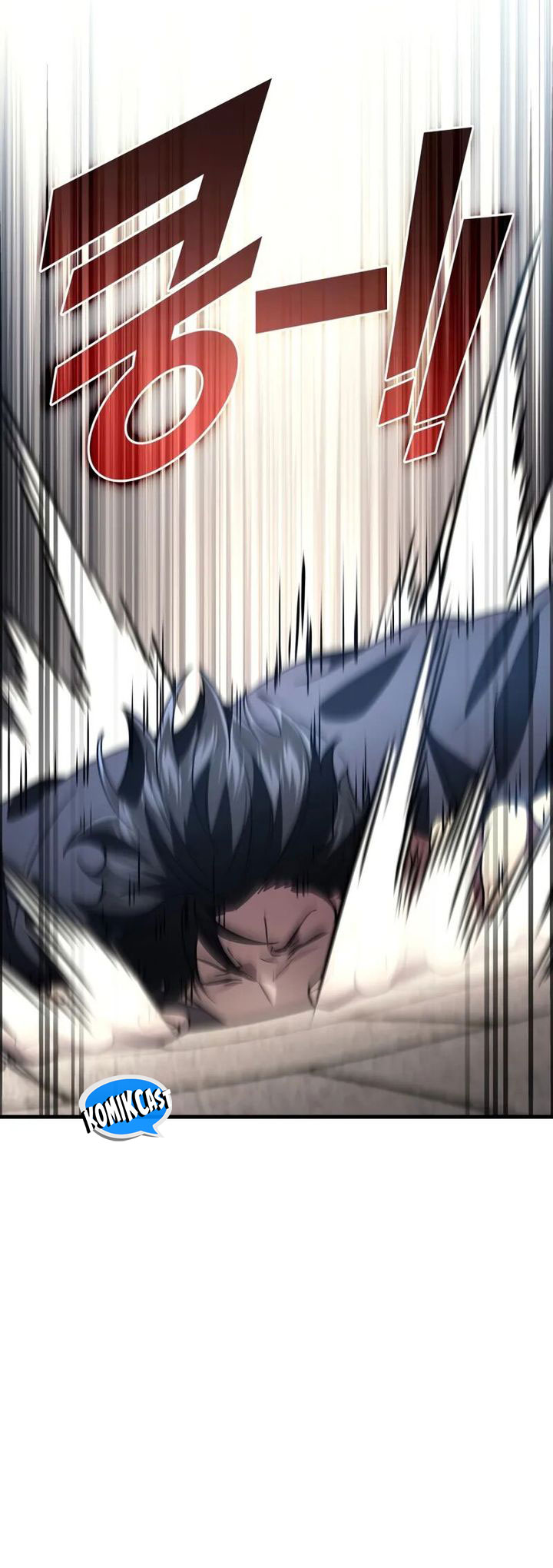 Martial God Regressed To Level 2 Chapter 91 Halaman 50