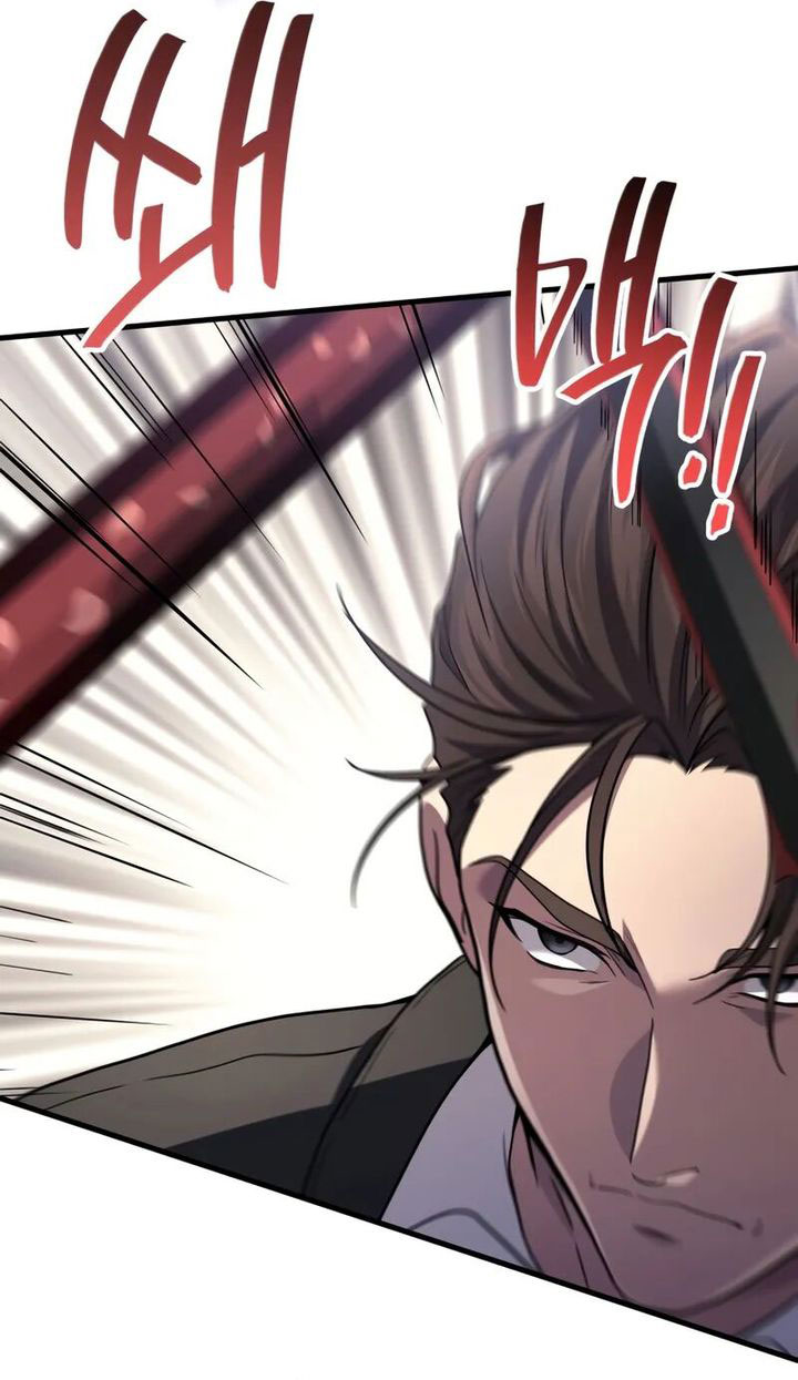 Martial God Regressed To Level 2 Chapter 101 Halaman 6