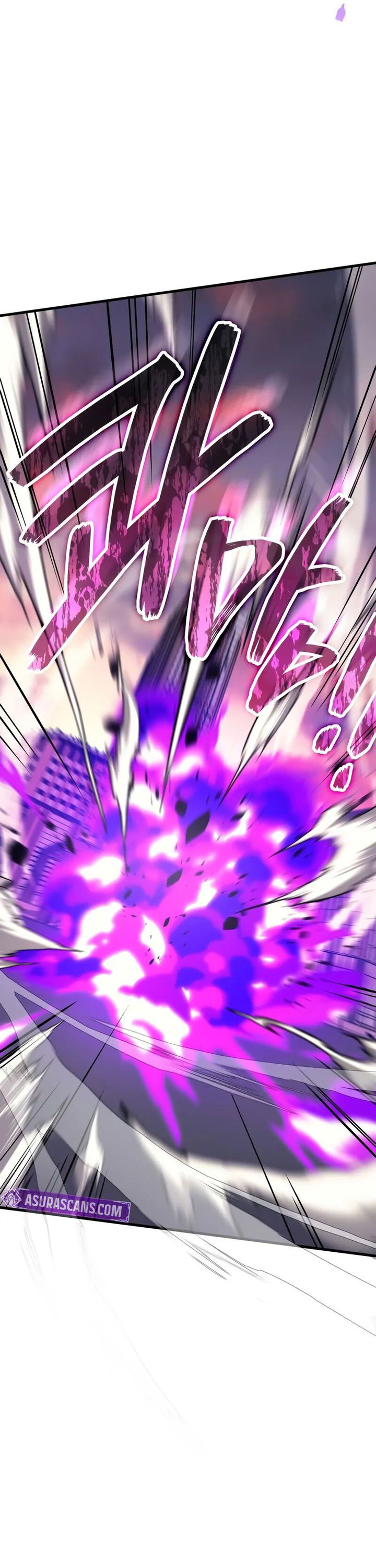 Martial God Regressed To Level 2 Chapter 101 Halaman 14