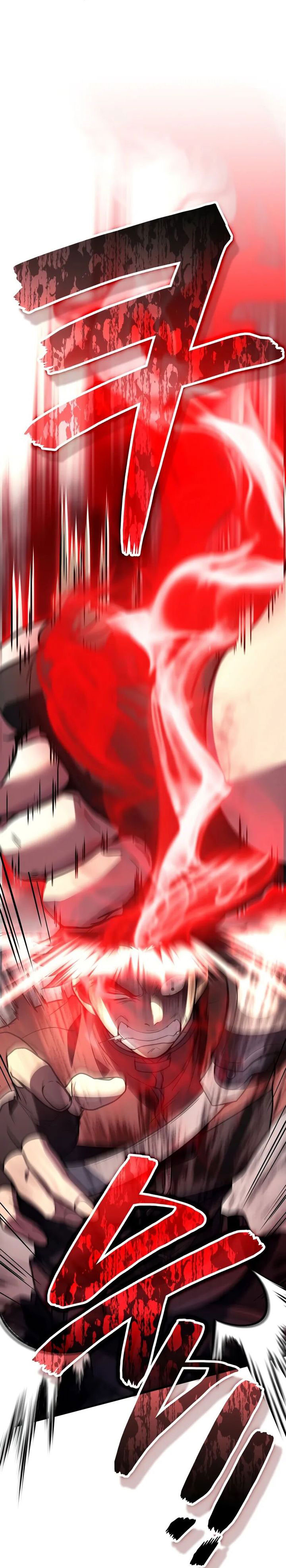 Martial God Regressed To Level 2 Chapter 101 Halaman 51