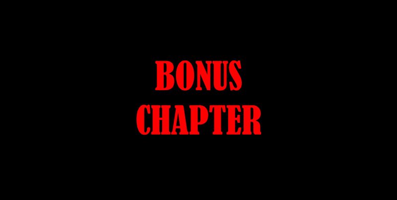 Mato Seihei No Slave Chapter 84 Halaman 23