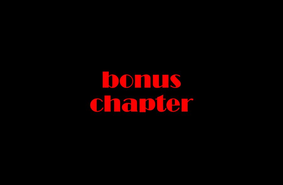 Mato Seihei No Slave Chapter 153 Halaman 11