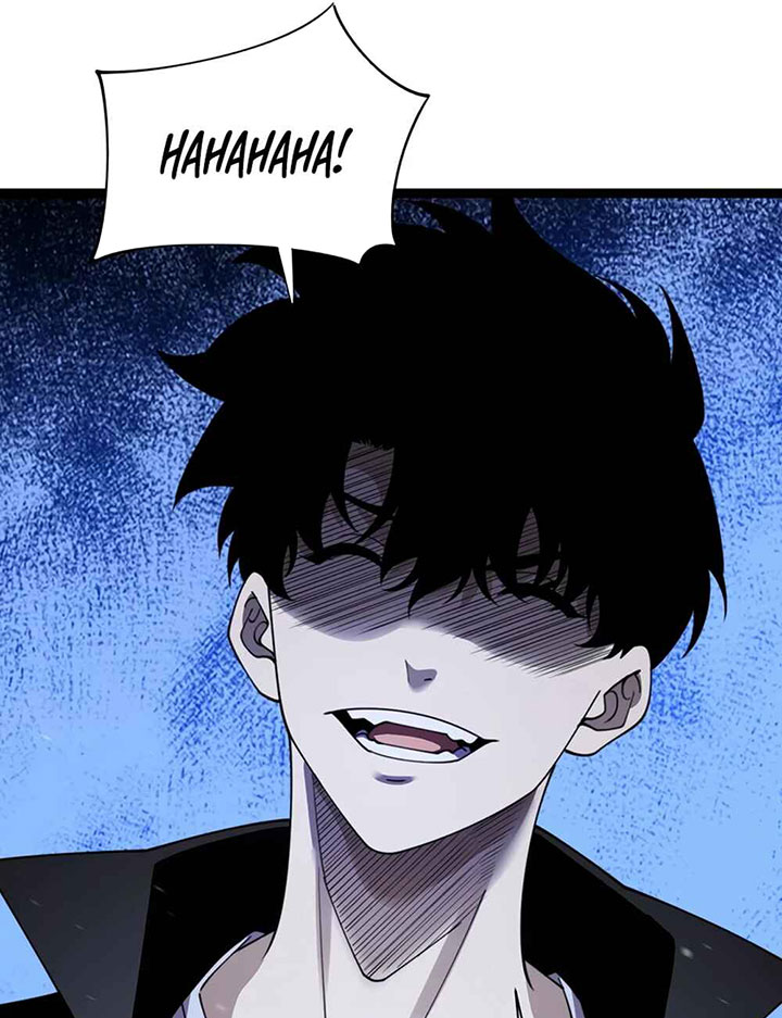 Maxed Strength Necromancer Chapter 80 Halaman 56