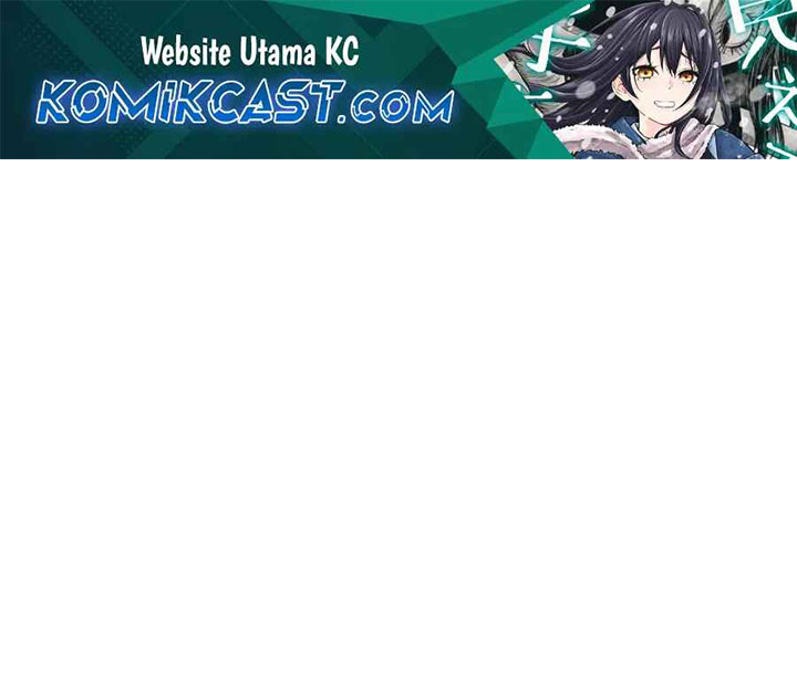 Maxed Strength Necromancer Chapter 82 Halaman 2