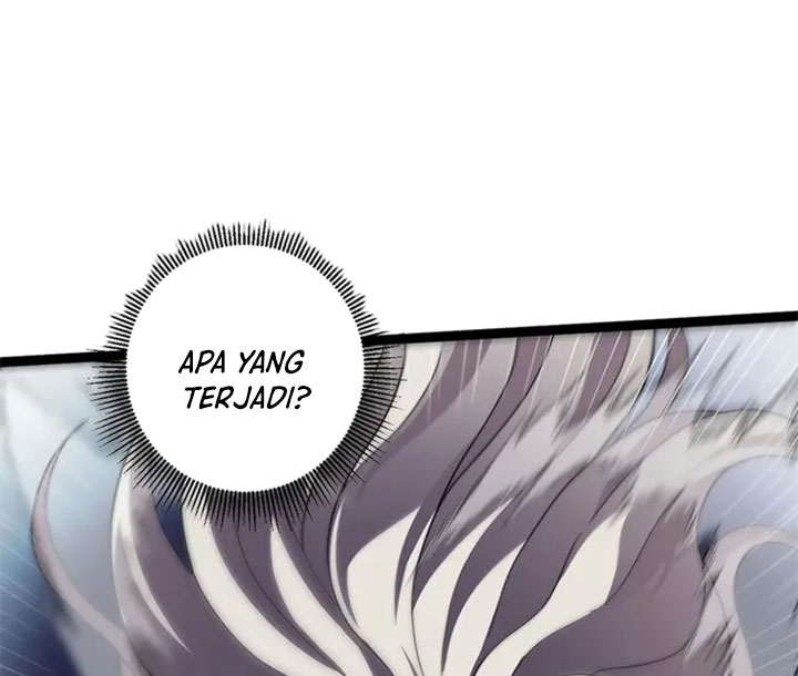 Maxed Strength Necromancer Chapter 82 Halaman 3