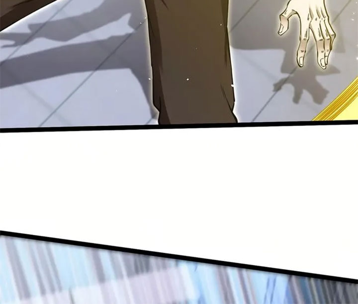 Maxed Strength Necromancer Chapter 82 Halaman 7