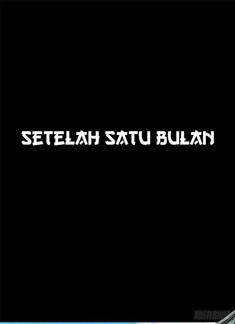 Ming Dynastys Failure Chapter 2 Halaman 7