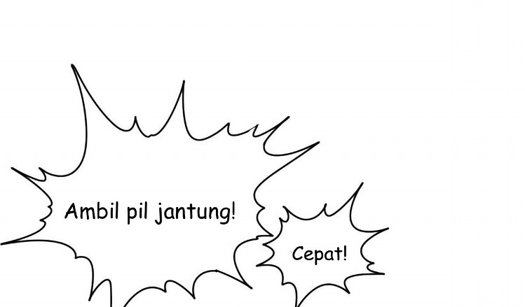 Ming Dynastys Failure Chapter 4 Halaman 24